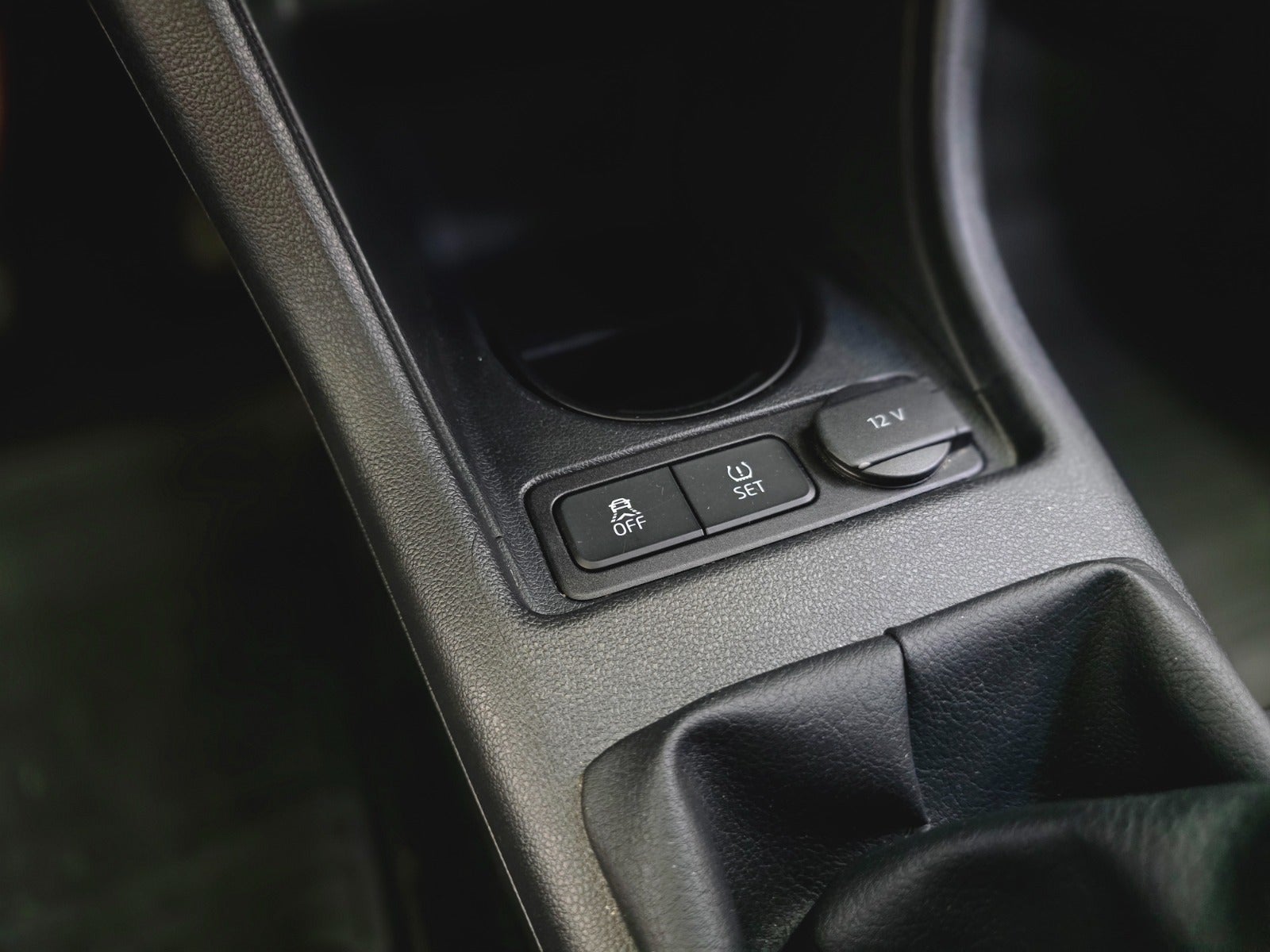 Billede af Skoda Citigo 1,0 60 Ambition GreenTec