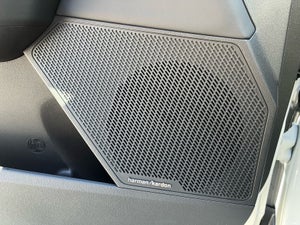 Kia EV5 Long Range GT-Line
