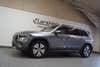 Mercedes EQB300 Progressive 4Matic thumbnail