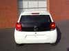 Citroën C1 VTi SportLine thumbnail