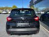 Renault Captur TCe 90 Expression thumbnail