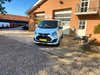 Ford Transit Custom 290S TDCi 155 Sport Van thumbnail