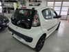 Citroën C1 Attraction thumbnail