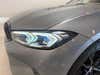 BMW 330e Touring M-Sport aut. thumbnail