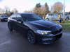 BMW 520d aut.