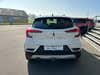 Renault Captur TCe 130 Intens EDC thumbnail