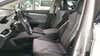 Skoda Enyaq iV Loft thumbnail
