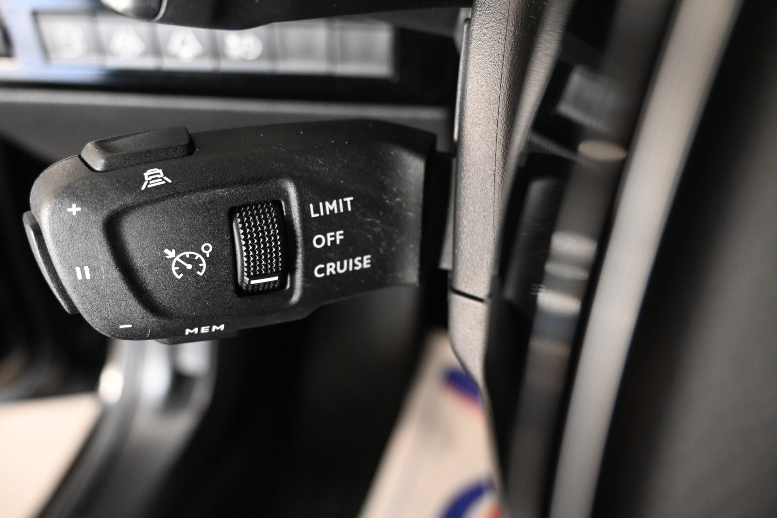 Peugeot 508 Hybrid Allure Pack SW EAT8