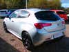 Alfa Romeo Giulietta JTD 120 Super+ TCT thumbnail