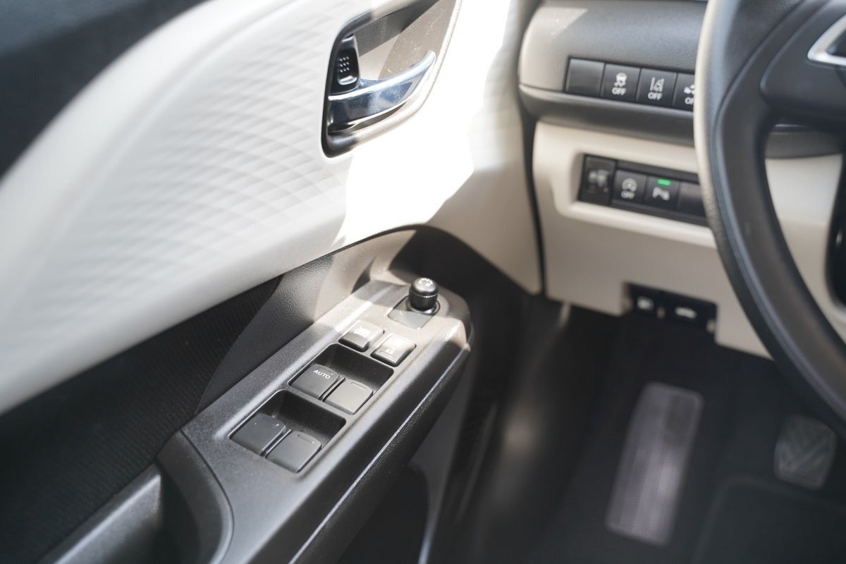 Billede af Suzuki Swift 1,2 Upgrade