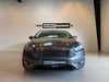 Ford Focus SCTi 125 Titanium stc. thumbnail