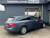 Mercedes C220 BlueTEC stc. aut. thumbnail