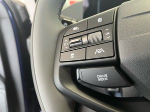 Kia EV6 Long Range Prestige
