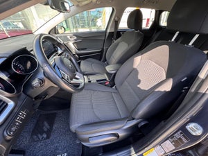 Kia Ceed T-GDi Active