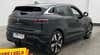 Renault Megane E-Tech Techno thumbnail
