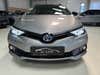 Toyota Auris Hybrid H2 Selected Touring Sports CVT thumbnail
