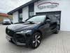 Jaguar F-Pace P400e S aut.
