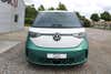 VW ID. Buzz Life 7prs LWB thumbnail