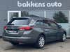 Opel Astra CDTi 136 Enjoy Sports Tourer thumbnail