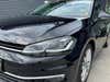 VW Golf VII TSi 150 Highline DSG thumbnail