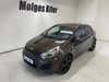 Kia Rio CVVT Motion