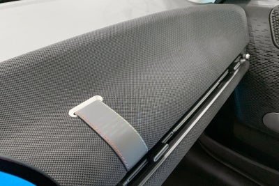 MINI Cooper E Classic Trim L