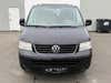 VW Multivan TDi 130 Basis thumbnail