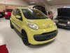 Citroën C1  thumbnail