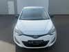 Hyundai i20 Classic thumbnail