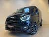 Ford Transit Custom 320S TDCi 185 Sport aut. thumbnail