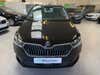 Skoda Fabia TSi 110 Ambition Combi thumbnail