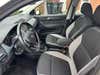 Skoda Fabia TSi 95 Active Combi thumbnail