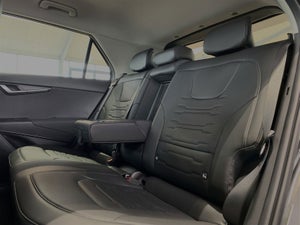 Kia Niro EV Prestige