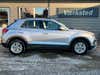 VW T-Roc TSi 150 Life DSG thumbnail