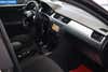 Skoda Rapid TSi 86 Ambition Spaceback GreenTec thumbnail
