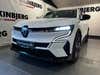 Renault Megane E-Tech Equilibre thumbnail