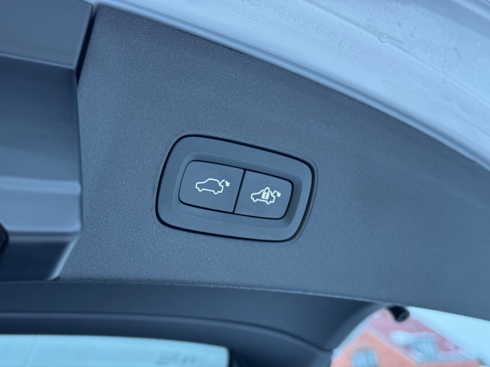 Billede af Polestar 2 Long Range AWD