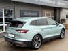 Skoda Enyaq iV Plus Loft thumbnail