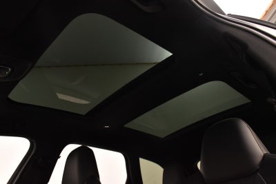 Audi RS6 TFSi Avant quattro Tiptr.