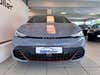 Cupra Born e-Boost thumbnail