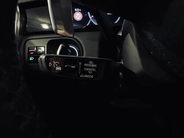 Porsche – Cayenne