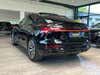 Audi Q8 e-tron S-line Sportback quattro thumbnail