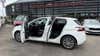 Peugeot 308 BlueHDi 120 Allure Sky thumbnail