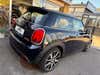MINI Cooper SE Resolute Edition thumbnail