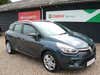 Renault Clio IV TCe 90 Zen Sport Tourer thumbnail