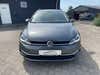 VW Golf VII TDi 115 Comfortline Variant DSG thumbnail