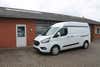 Ford Transit Custom 300 L2 TDCi 130 Trend aut.