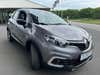 Renault Captur TCe 90 Zen thumbnail