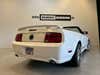 Ford Mustang GT Cabriolet aut. thumbnail