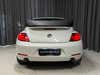 VW The Beetle TSi 211 Sport Cabriolet DSG thumbnail